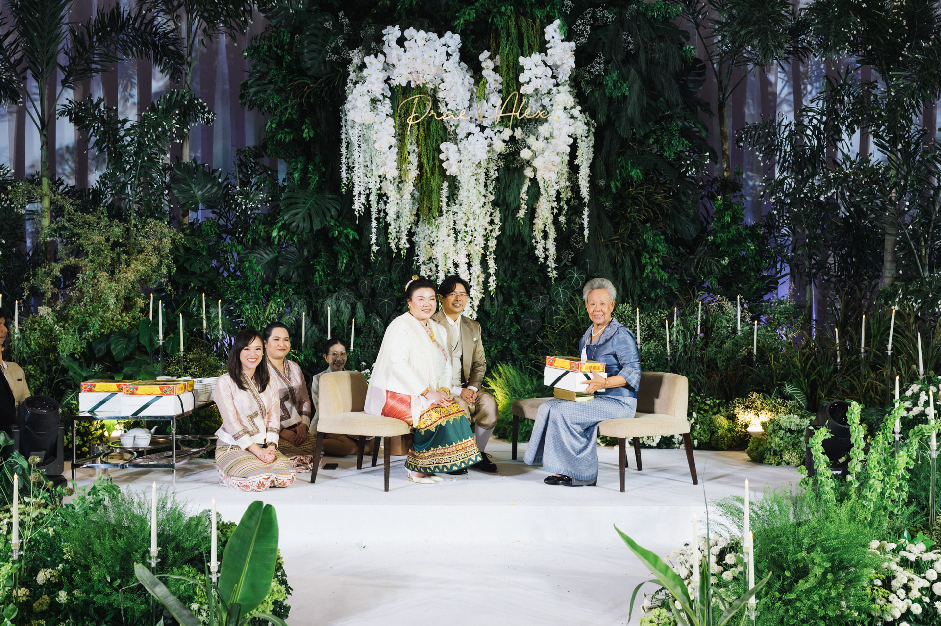 formal (0219 of 1173).jpg